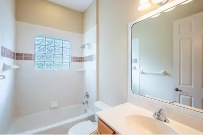 79 Southlake Drive, Palm Coast, FL 32137 - Photo 5
