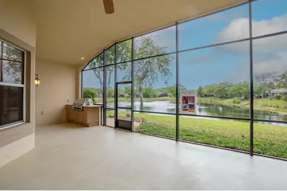 79 Southlake Drive, Palm Coast, FL 32137 - Photo 35