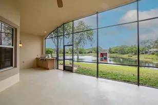 79 Southlake Dr, Palm Coast, FL 32137 - Photo 35