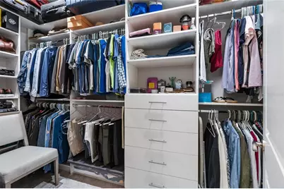 358 Stirling Bridge Drive, Ormond Beach, FL 32174 - Photo 29