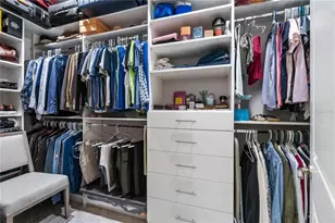 358 Stirling Bridge Dr, Ormond Beach, FL 32174 - Photo 29