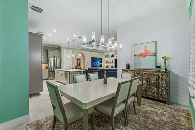 358 Stirling Bridge Drive, Ormond Beach, FL 32174 - Photo 21