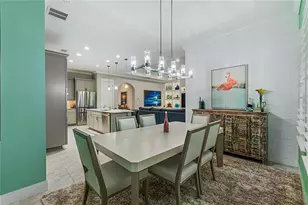 358 Stirling Bridge Dr, Ormond Beach, FL 32174 - Photo 21