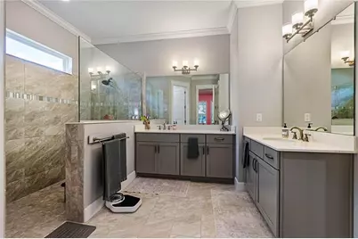 358 Stirling Bridge Drive, Ormond Beach, FL 32174 - Photo 27