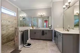 358 Stirling Bridge Dr, Ormond Beach, FL 32174 - Photo 27