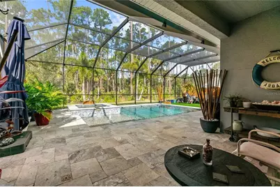 358 Stirling Bridge Drive, Ormond Beach, FL 32174 - Photo 35