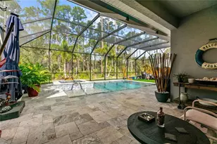 358 Stirling Bridge Dr, Ormond Beach, FL 32174 - Photo 35