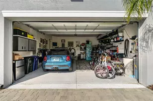 358 Stirling Bridge Dr, Ormond Beach, FL 32174 - Photo 45