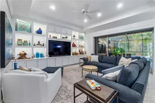 358 Stirling Bridge Dr, Ormond Beach, FL 32174 - Photo 9