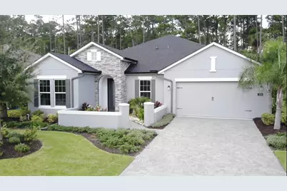 358 Stirling Bridge Drive, Ormond Beach, FL 32174 - Photo 1