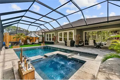 358 Stirling Bridge Drive, Ormond Beach, FL 32174 - Photo 41