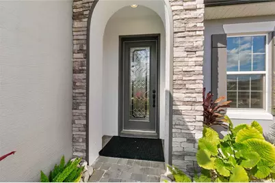 358 Stirling Bridge Drive, Ormond Beach, FL 32174 - Photo 3