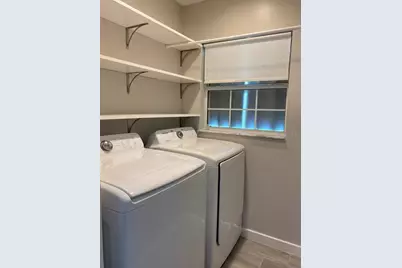 12 Prairie Lane, Palm Coast, FL 32164 - Photo 29