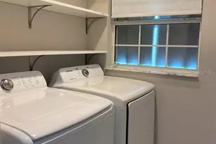 12 Prairie Ln, Palm Coast, FL 32164 - Photo 29