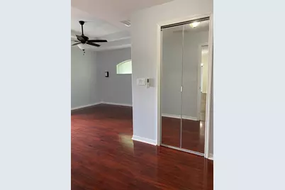 12 Prairie Lane, Palm Coast, FL 32164 - Photo 19