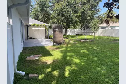 12 Prairie Lane, Palm Coast, FL 32164 - Photo 41