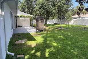 12 Prairie Ln, Palm Coast, FL 32164 - Photo 41