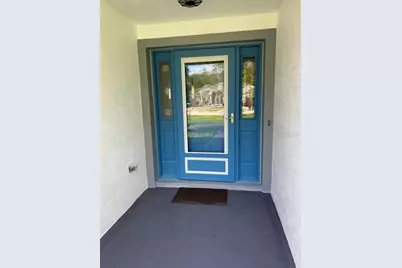 12 Prairie Lane, Palm Coast, FL 32164 - Photo 3