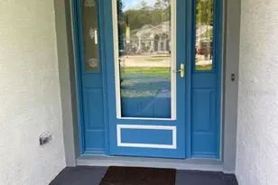 12 Prairie Ln, Palm Coast, FL 32164 - Photo 3