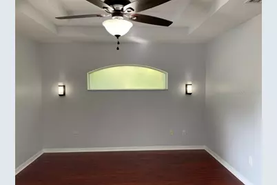 12 Prairie Lane, Palm Coast, FL 32164 - Photo 15