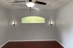 12 Prairie Ln, Palm Coast, FL 32164 - Photo 15