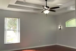 12 Prairie Ln, Palm Coast, FL 32164 - Photo 17