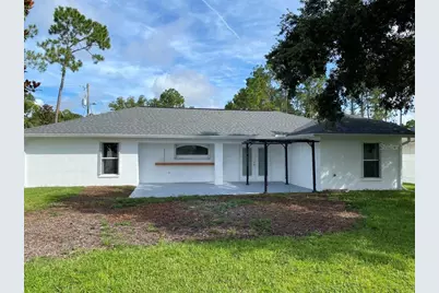 12 Prairie Lane, Palm Coast, FL 32164 - Photo 35