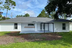 12 Prairie Ln, Palm Coast, FL 32164 - Photo 35