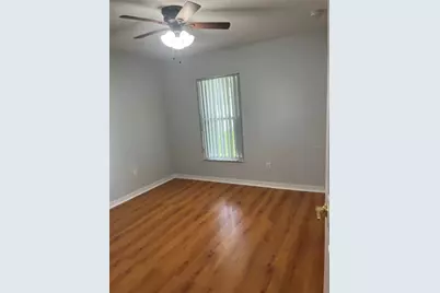 12 Prairie Lane, Palm Coast, FL 32164 - Photo 13