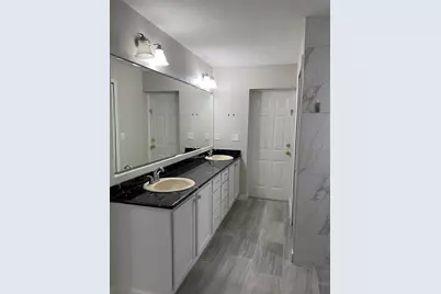 12 Prairie Lane, Palm Coast, FL 32164 - Photo 25