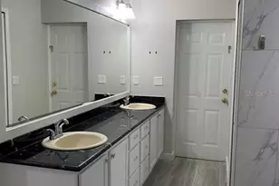 12 Prairie Ln, Palm Coast, FL 32164 - Photo 25