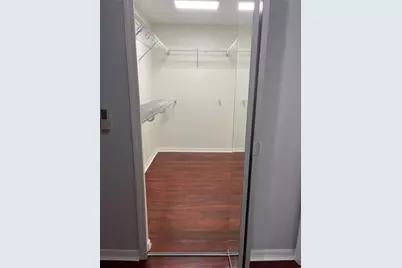 12 Prairie Lane, Palm Coast, FL 32164 - Photo 21