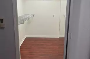 12 Prairie Ln, Palm Coast, FL 32164 - Photo 21