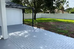 12 Prairie Ln, Palm Coast, FL 32164 - Photo 33