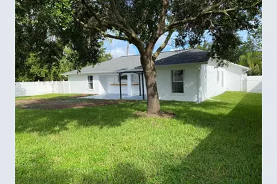 12 Prairie Lane, Palm Coast, FL 32164 - Photo 37