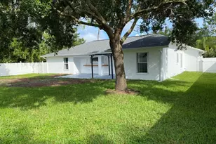 12 Prairie Ln, Palm Coast, FL 32164 - Photo 37