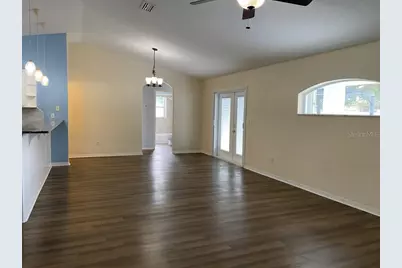 12 Prairie Lane, Palm Coast, FL 32164 - Photo 5