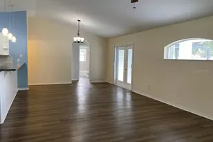 12 Prairie Ln, Palm Coast, FL 32164 - Photo 5