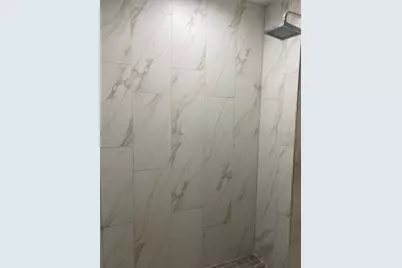 12 Prairie Lane, Palm Coast, FL 32164 - Photo 23