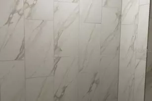 12 Prairie Ln, Palm Coast, FL 32164 - Photo 23