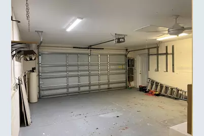 12 Prairie Lane, Palm Coast, FL 32164 - Photo 31