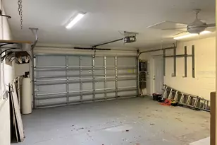 12 Prairie Ln, Palm Coast, FL 32164 - Photo 31