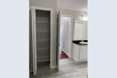 12 Prairie Lane, Palm Coast, FL 32164 - Photo 27