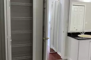 12 Prairie Ln, Palm Coast, FL 32164 - Photo 27