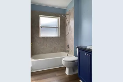 12 Prairie Lane, Palm Coast, FL 32164 - Photo 11