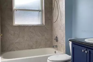 12 Prairie Ln, Palm Coast, FL 32164 - Photo 11