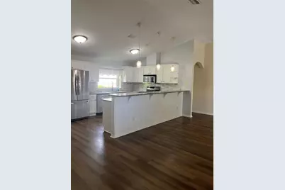 12 Prairie Lane, Palm Coast, FL 32164 - Photo 7