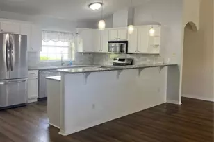 12 Prairie Ln, Palm Coast, FL 32164 - Photo 7