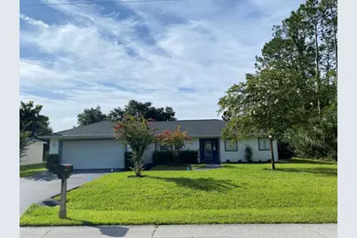 12 Prairie Lane, Palm Coast, FL 32164 - Photo 1