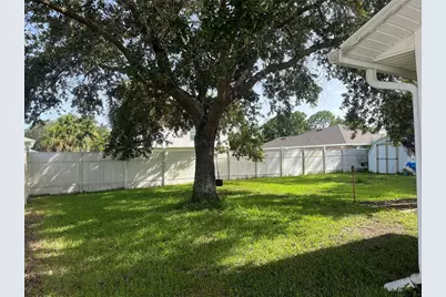 12 Prairie Lane, Palm Coast, FL 32164 - Photo 39